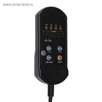     Luazon Lem-22,  15/30 , 8  , 220/12 