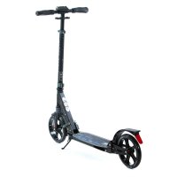   Micar Town Rider 200 