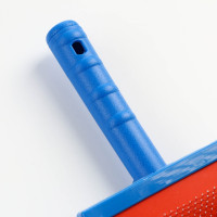 ��������� ����������� ����� � �������, 12 20 ��, ���� ������