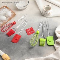     , 3 : , , ,  