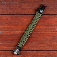    41 (, , , ), -, 25.5x2.5, 3