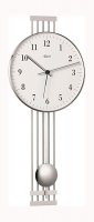   Hermle 70981-002200
