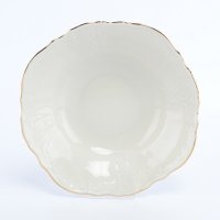   Bernadotte   Be-ivory 19 (6 )