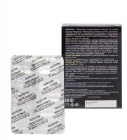 Med-29/02 �������� ������� ��� ������, �10*0,5 �