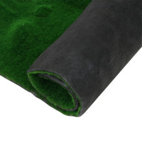  , ,  1 1 , ,  , , Greengo
