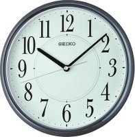   Seiko Qxa671lt