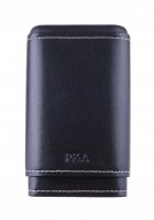  P&a  4  ,    