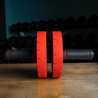 ����� ��� ������ Onlytop, 31�17�17 ��, � ��������, ���� �������