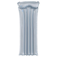   , 183  76 ,  , 44013 Bestway