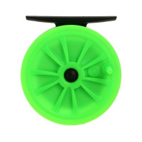 ������� ����������� Boxer Whz 65, ����