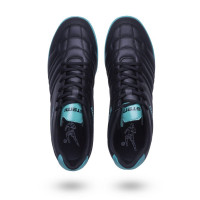   Atemi Sba-004 Indoor Kids,   / ,  31