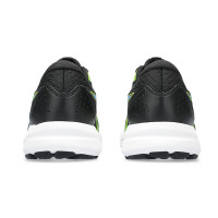 ��������� ������� ������� Asics Gel-contend 8, ������ 9 Us