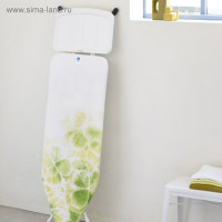   Brabantia,  12445 ,   