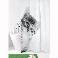     Kitty, 180200 
