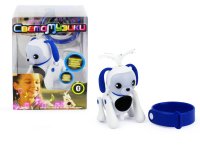 1toy   ,  ,   