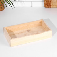 , 25x13x5 