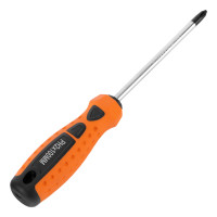  Point, Ph2  100 , Crv,   Sparta