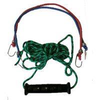 ������� ��� ����� ���������� �����