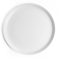  Ariane Plain, 302 ,  