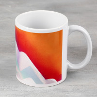 ������ ������������ ����� �����, 320 ��