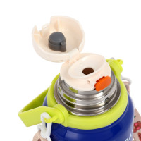      Coffee Cup, 1 ,   10 , -, ,  , 