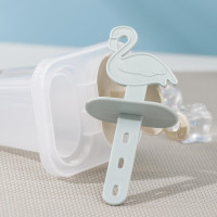 ����� ��� ���������� ���������, 7,5x6x15 ��, 2 ������, ���� ����