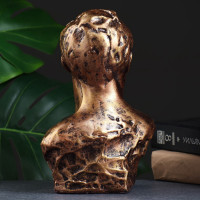 ���� ������������� �.�.�, ������� ���������, ��� ������, 17 24 ��