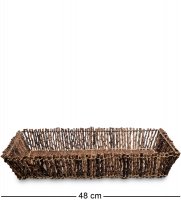 63-006-01 ������������ �������� ������� (�.����)