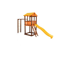 -  Perfetto Sport Pitigliano-15