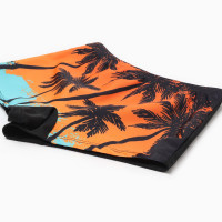 ��������� ����� ��� �������� Minaku "����", ���� 110-116 (6)