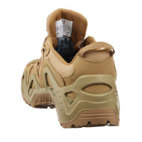   Elkland 172, ,  ,  41