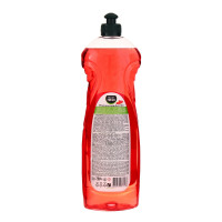 -  Mater Fresh   , , 750 