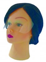  T-1511      Dewal, Pvc, ,  50/
