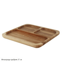 ��������� Lenardi, ������ 27�27 ��