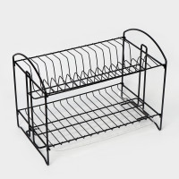      2- , , 39,5x24x29,5 ,  