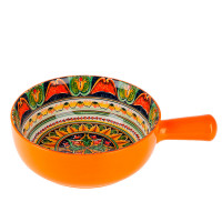 1�� ��������� � ������ "Arabesque" (���������) 22�16�� (���������� ��������)