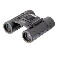  Veber Sport  8x21 