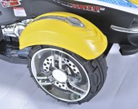 ���������� �002��