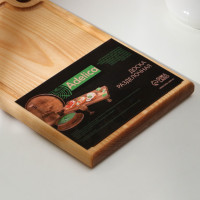     Adelica, 26x16x2 ,  ,  