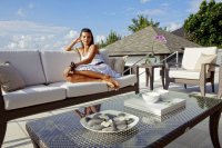    Skyline Design Madison 22142,  