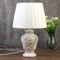   7555107tl/1 E14 40   24 24 38.5  Risalux