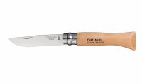   Opinel 6 Vri Tradition Inox