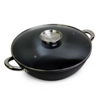   Wok,    ,  ,  