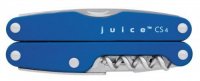  Juie Cs4 Glacier Blue ,  74204001k/74204081n