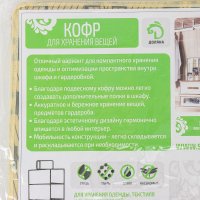    , 4 , 30x30x80 ,  