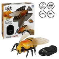 1 Toy  -   