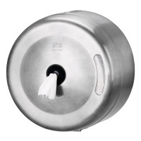  Tork Smartone      (t8) 