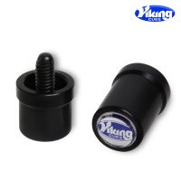   Viking Joint Protector