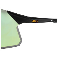 ���� ������������ E22 �� �������� ������� � �����, ���� �����