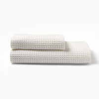   Lovelife Waffle Stone, 2 .: 100 150, 50 100 ,  100%